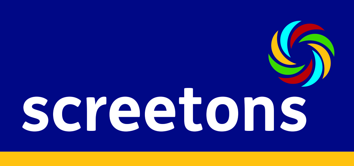 Screetons, Goole